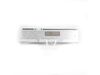 11745922-2-S-Whirlpool-WP8304272-Membrane Switch