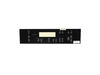 11745922-3-S-Whirlpool-WP8304272-Membrane Switch