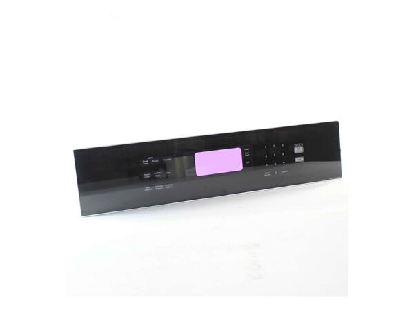 11745927-1-M-Whirlpool-WP8304334-GLASS TOUCH KEYBOARD, MI
