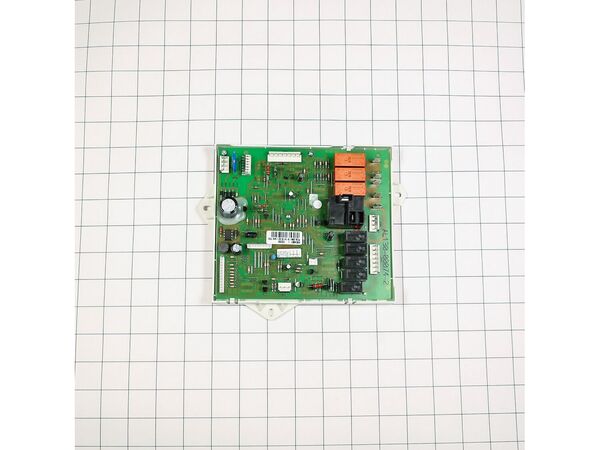 11745929-1-M-Whirlpool-WP8304381-Electronic Control Board