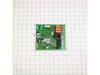 Electronic Control Board – Part Number: WP8304381