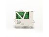 11745929-3-S-Whirlpool-WP8304381-Electronic Control Board