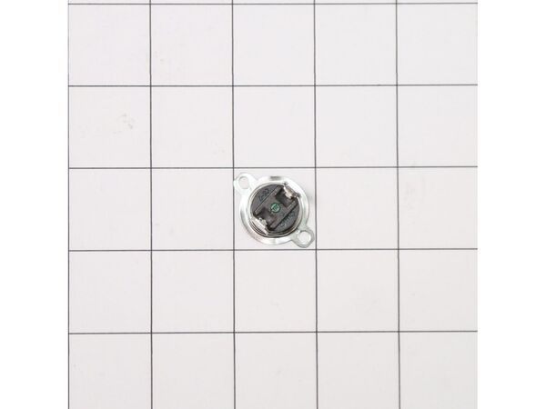 11745932-1-M-Whirlpool-WP8304452-Thermal Fuse 105C
