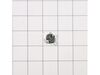 Thermal Fuse 105C – Part Number: WP8304452