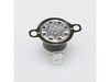 11745932-2-S-Whirlpool-WP8304452-Thermal Fuse 105C