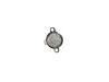 11745932-3-S-Whirlpool-WP8304452-Thermal Fuse 105C