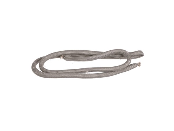 11745933-1-M-Whirlpool-WP8304493-Door Gasket