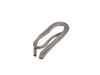 11745933-2-S-Whirlpool-WP8304493-Door Gasket