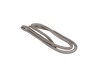 11745933-3-S-Whirlpool-WP8304493-Door Gasket
