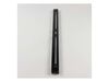 Vent Control - Black – Part Number: WP8304581BL