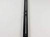 11745934-2-S-Whirlpool-WP8304581BL-Vent Control - Black