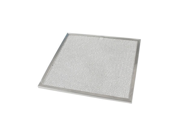 11745936-1-M-Whirlpool-WP830732-Aluminum Grease Filter