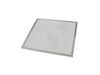 Aluminum Grease Filter – Part Number: WP830732