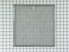11745936-2-S-Whirlpool-WP830732-Aluminum Grease Filter