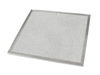 11745936-3-S-Whirlpool-WP830732-Aluminum Grease Filter