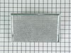 11745937-2-S-Whirlpool-WP830865-Range Hood Bifold Grease Filter