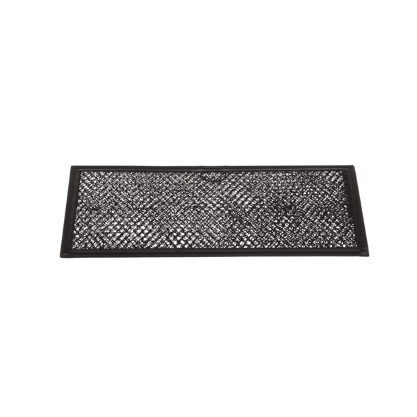 11745938-1-M-Whirlpool-WP8310P007-60-Filter