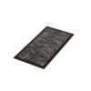 11745938-2-S-Whirlpool-WP8310P007-60-Filter