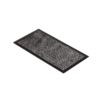 11745938-3-S-Whirlpool-WP8310P007-60-Filter