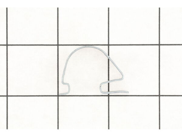 11745939-1-M-Whirlpool-WP8312709-Console Clip