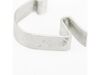 11745939-3-S-Whirlpool-WP8312709-Console Clip