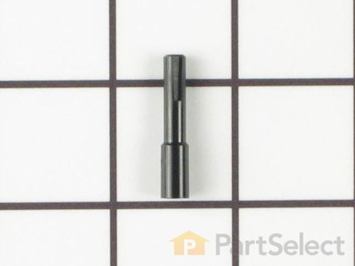11745942-1-M-Whirlpool-WP8312P015-60-SHAFT-BIT