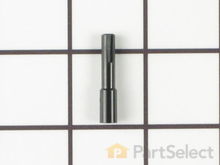 SHAFT-BIT – Part Number: WP8312P015-60