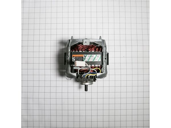 11745943-1-M-Whirlpool-WP8314869-Drive Motor