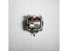 Drive Motor – Part Number: WP8314869