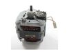 11745943-3-S-Whirlpool-WP8314869-Drive Motor