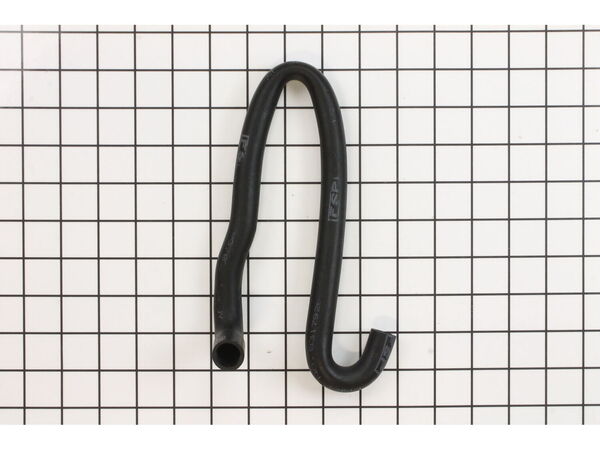 11745951-1-M-Whirlpool-WP8317926-Washer Break Hose
