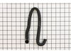 Washer Break Hose – Part Number: WP8317926