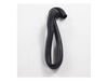 11745951-2-S-Whirlpool-WP8317926-Washer Break Hose