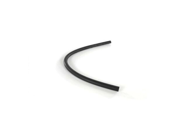 11745952-1-M-Whirlpool-WP8317938-Hose