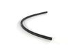 11745952-2-S-Whirlpool-WP8317938-Hose