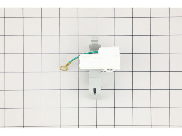 11745957-1-M-Whirlpool-WP8318084-Washer Lid Switch