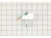 Washer Lid Switch – Part Number: WP8318084