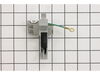 11745957-2-S-Whirlpool-WP8318084-Washer Lid Switch