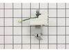 11745957-3-S-Whirlpool-WP8318084-Washer Lid Switch