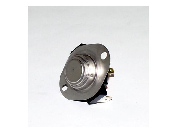 11745959-1-M-Whirlpool-WP8318268-Cycling Thermostat