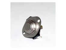 Cycling Thermostat – Part Number: WP8318268