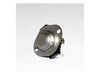 Cycling Thermostat – Part Number: WP8318268