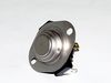 11745959-2-S-Whirlpool-WP8318268-Cycling Thermostat