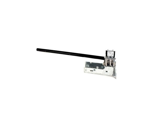 11745960-1-M-Whirlpool-WP8318277-Dryer Gas Valve