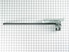 11745960-2-S-Whirlpool-WP8318277-Dryer Gas Valve
