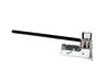 11745960-3-S-Whirlpool-WP8318277-Dryer Gas Valve