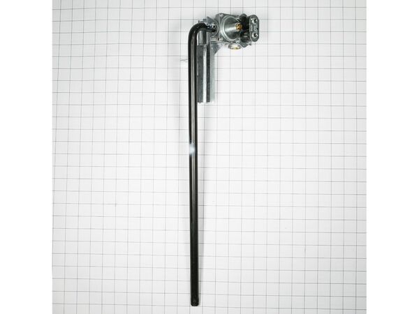 11745961-1-M-Whirlpool-WP8318281-Natural Gas Valve Assembly