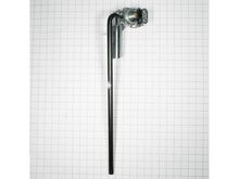 Natural Gas Valve Assembly – Part Number: WP8318281