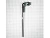 Natural Gas Valve Assembly – Part Number: WP8318281