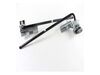 11745961-2-S-Whirlpool-WP8318281-Natural Gas Valve Assembly